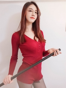 asmr主播轩子巨2兔
