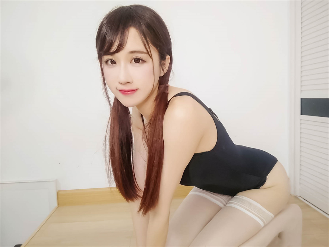 asmr主播轩子巨2兔