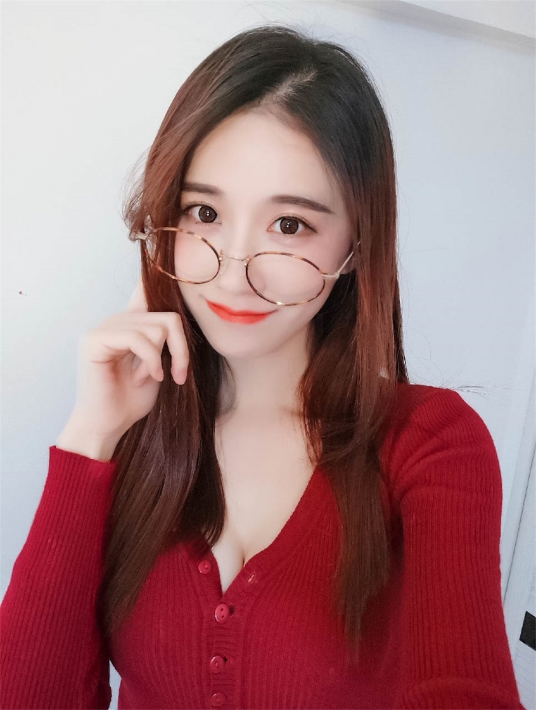 asmr主播轩子巨2兔