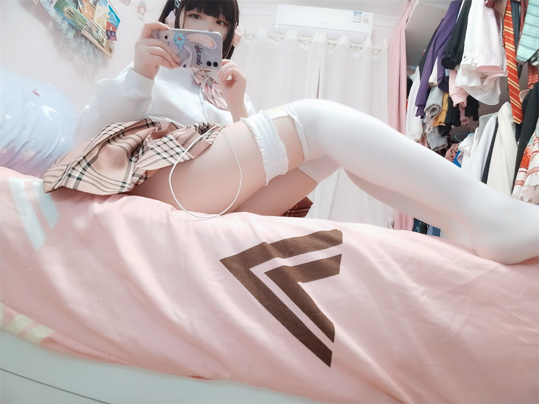 古川kagura