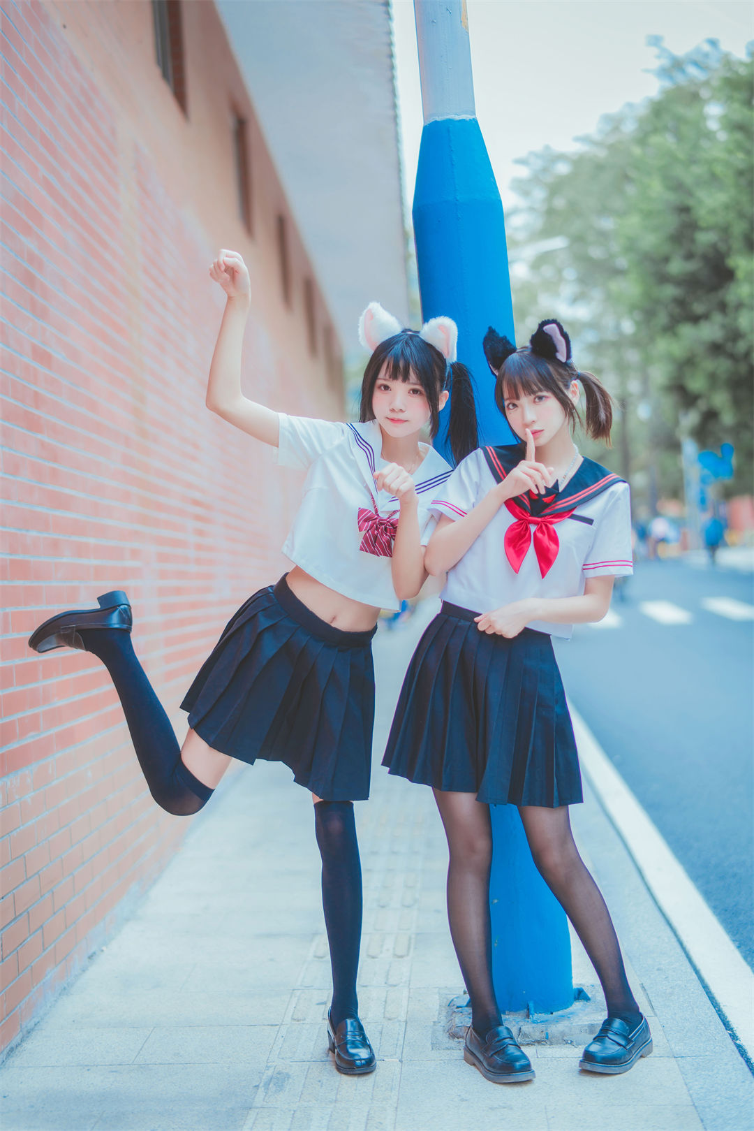 疯猫ss