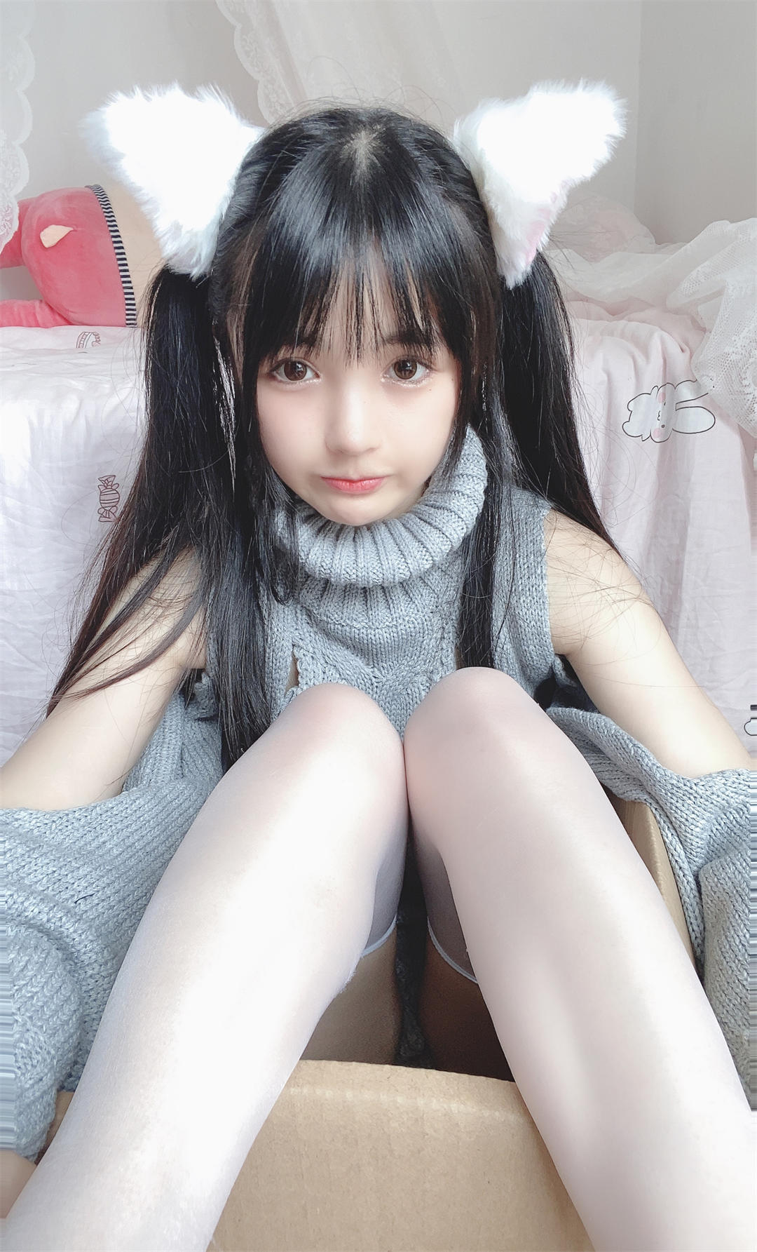 桜井宁宁