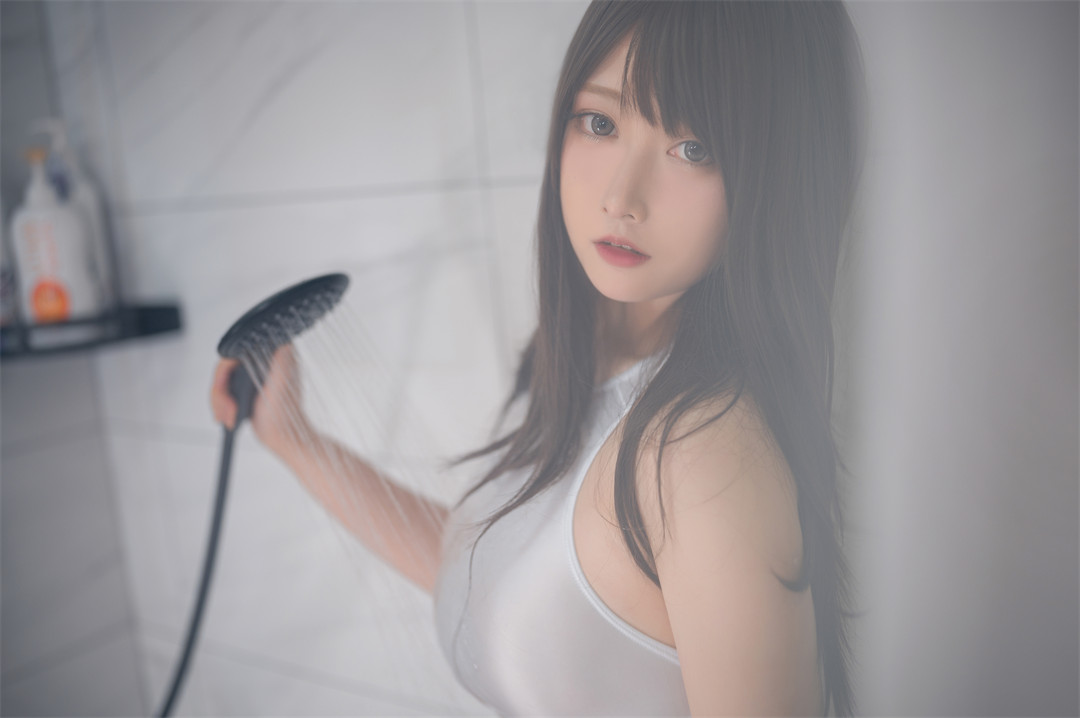 念念_D