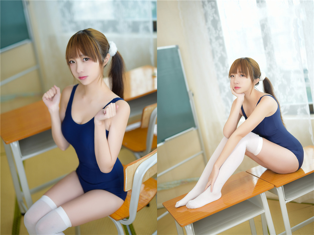 二佐Nisa