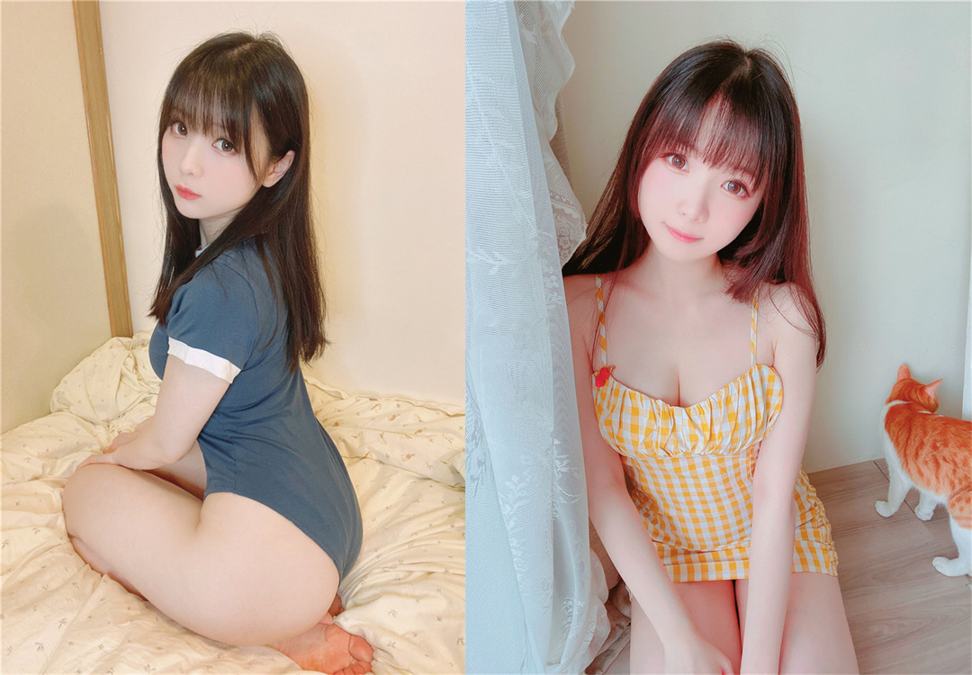 霜月shimo