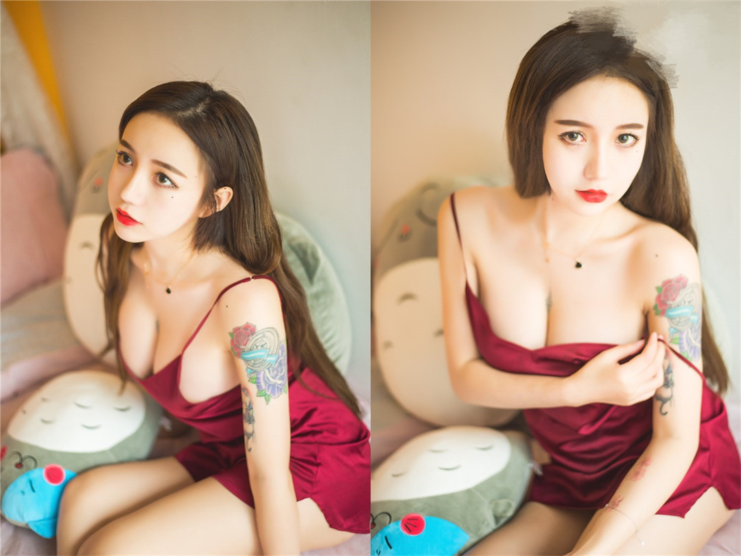洛丽塔大哥