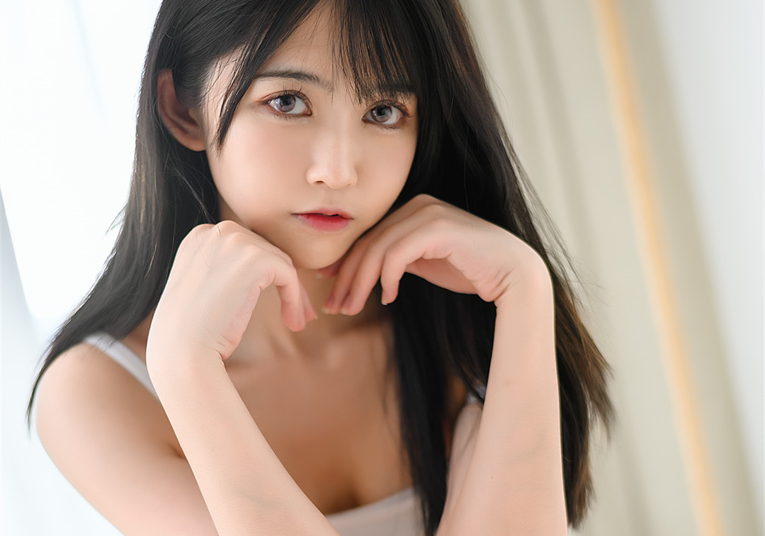 鳗鱼霏儿