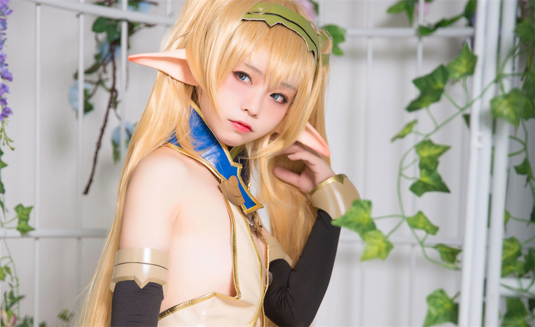 G44不会受伤