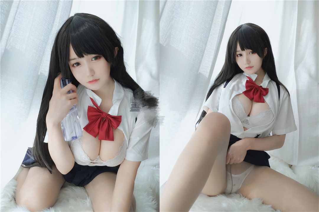 小仓千代w