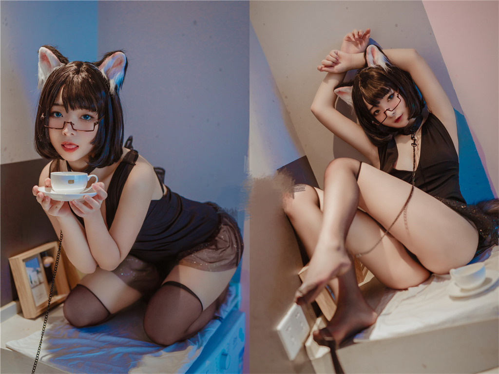 yuuhui玉汇