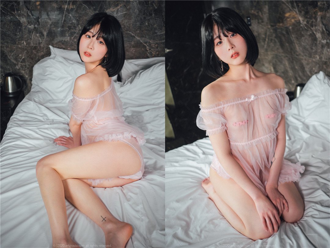 장주（Isabella）