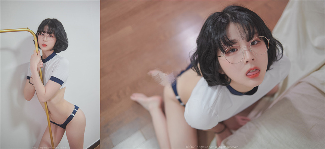 장주(Isabella)