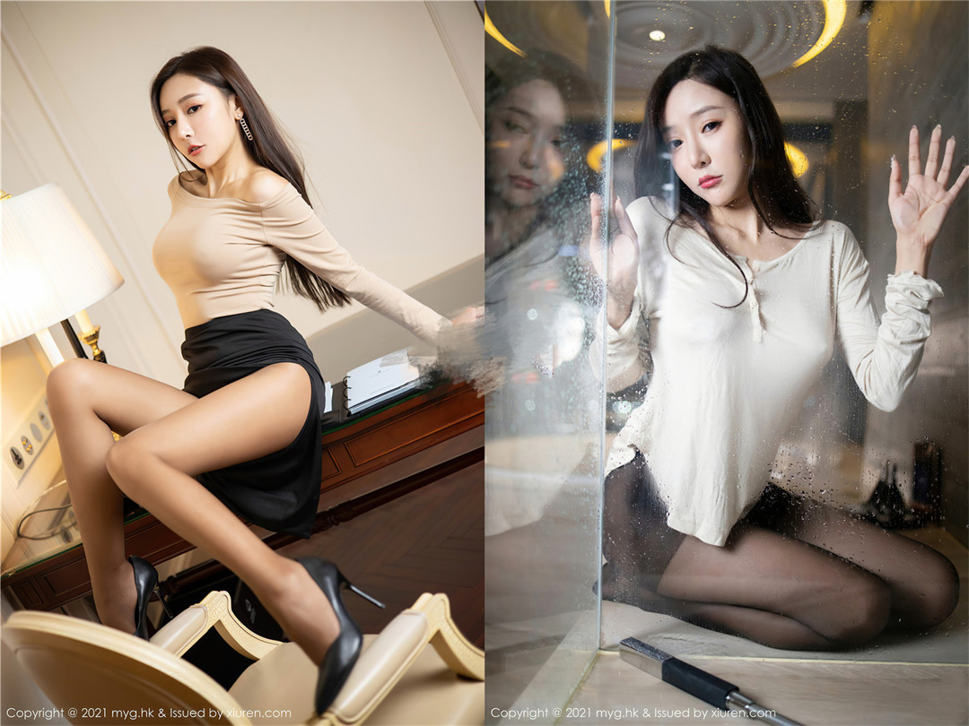 王馨瑶yanni