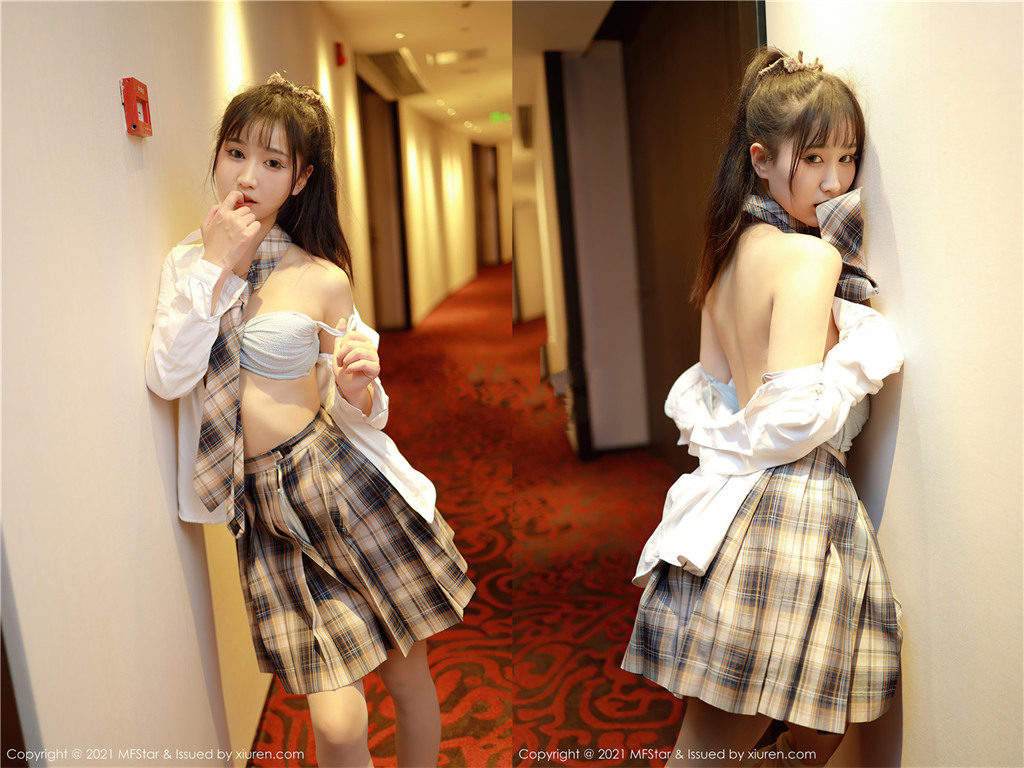 小果冻儿