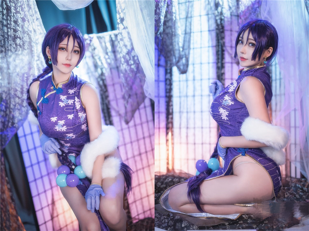 菌烨tako