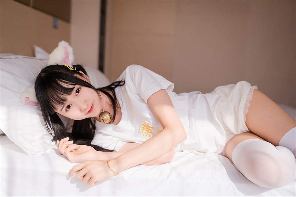 木绵绵OwO