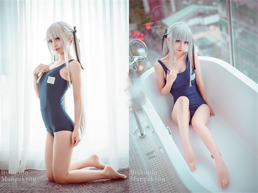 沖田凜花Rinka
