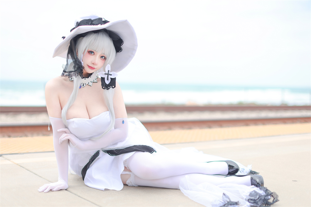 wendydydydy_酱油