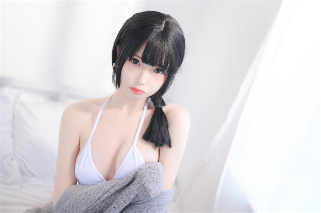 十万珍吱伏特