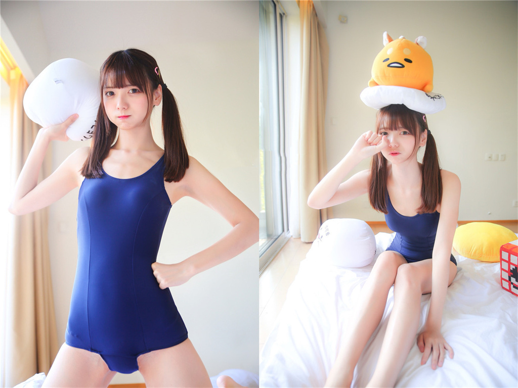 陆卿卿