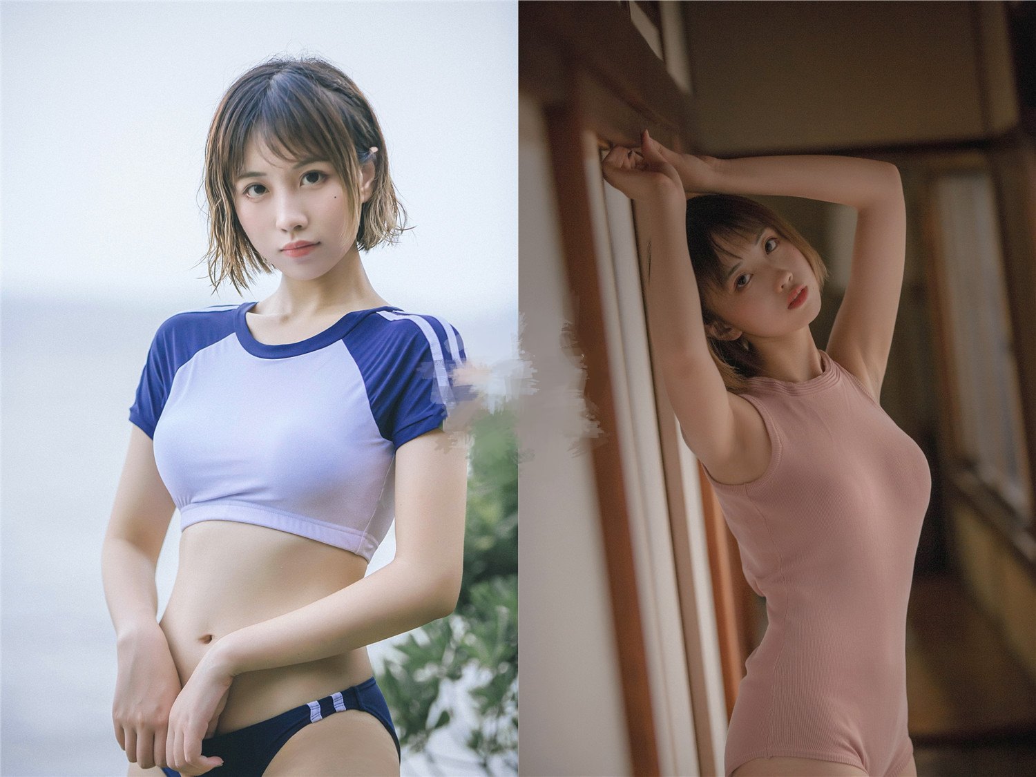 念雪ww