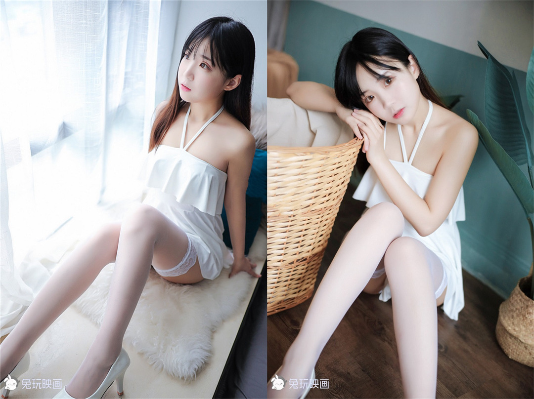 御子Yumiko