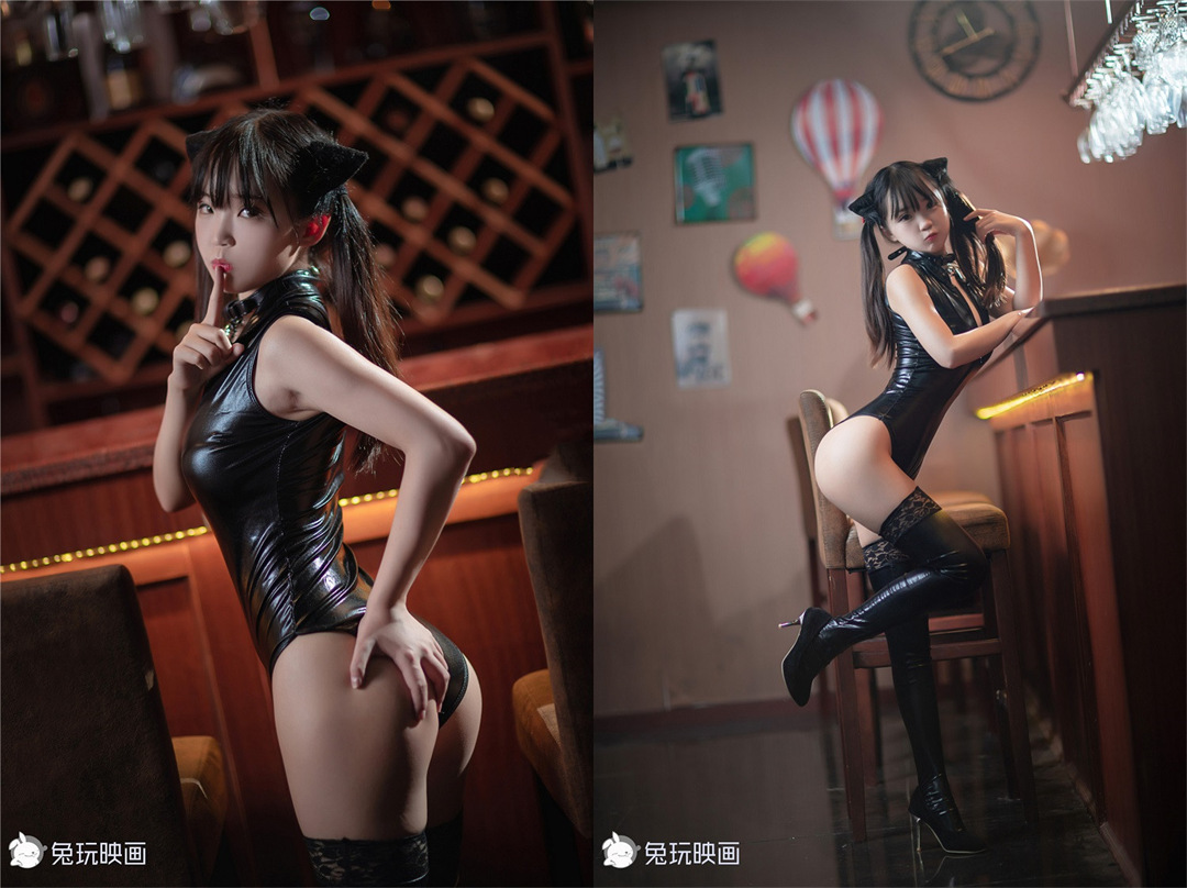 御子Yumiko
