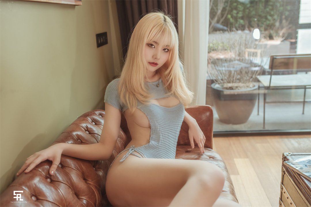 Yuna (윤아)