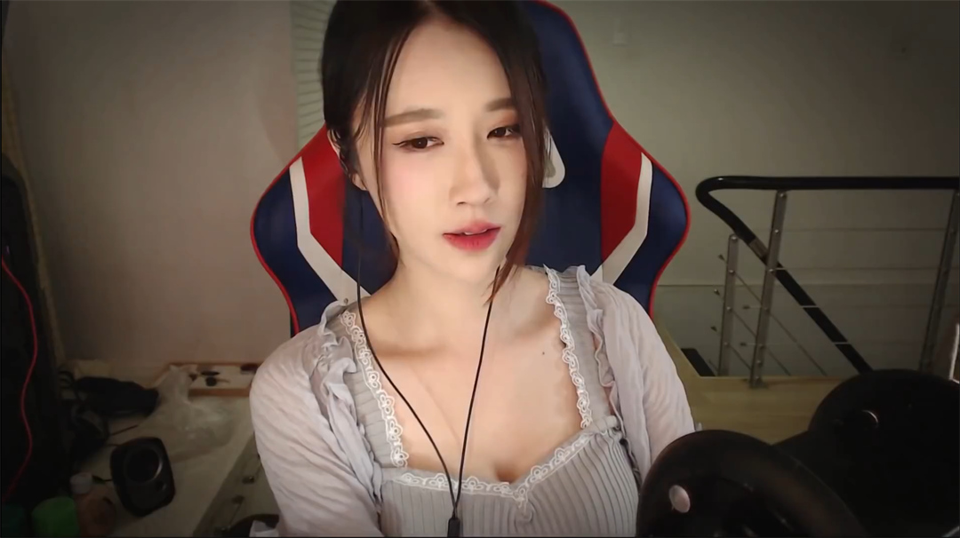 轩子巨2兔