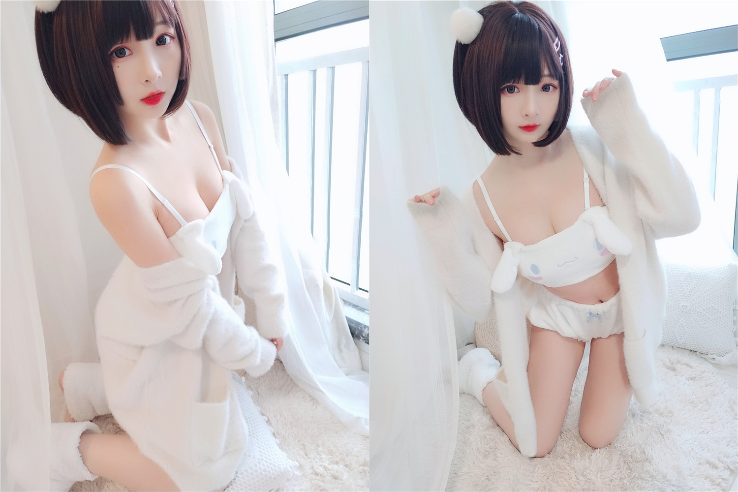 古川kagura