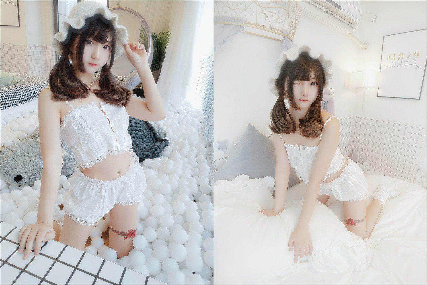 古川kagura