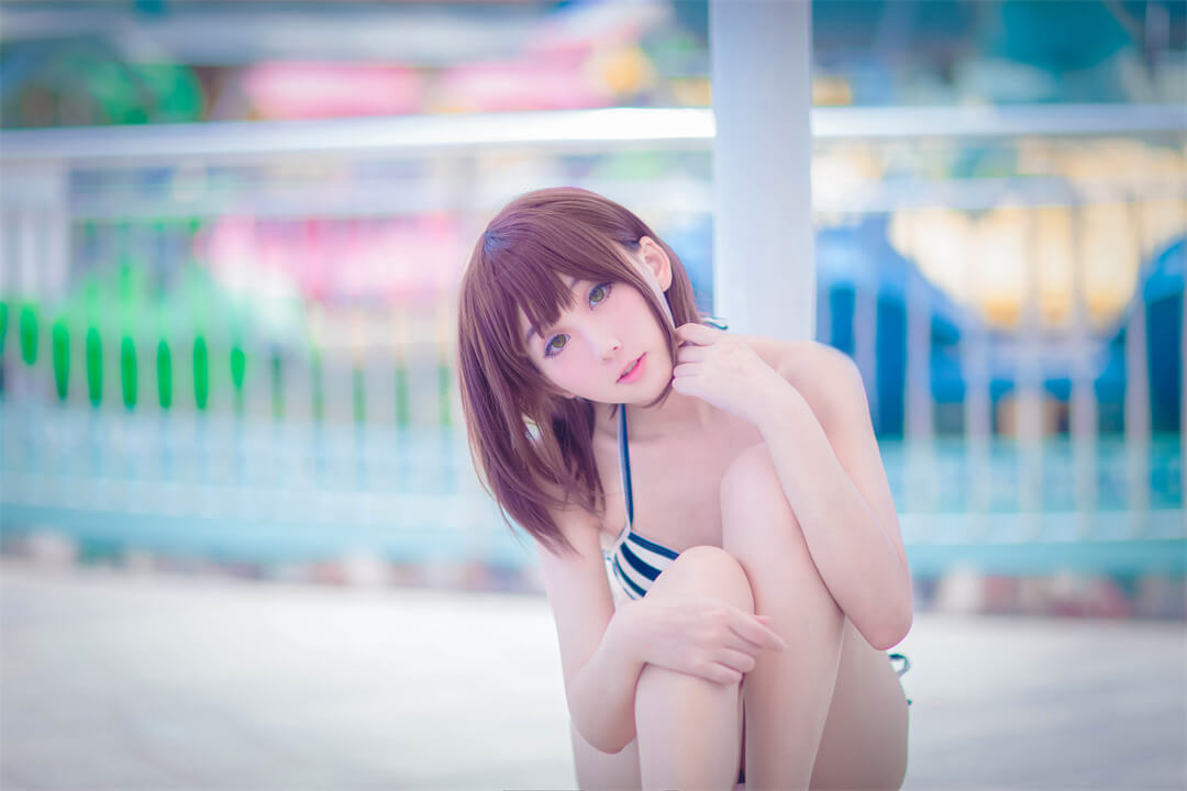 浅野菌子