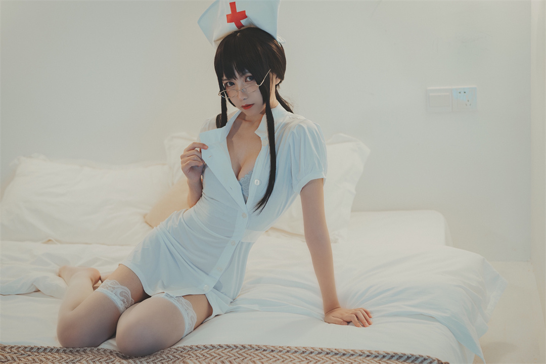 枸名