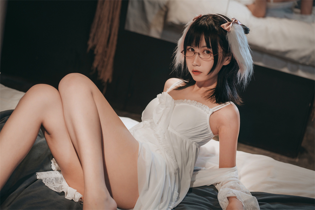 枸名