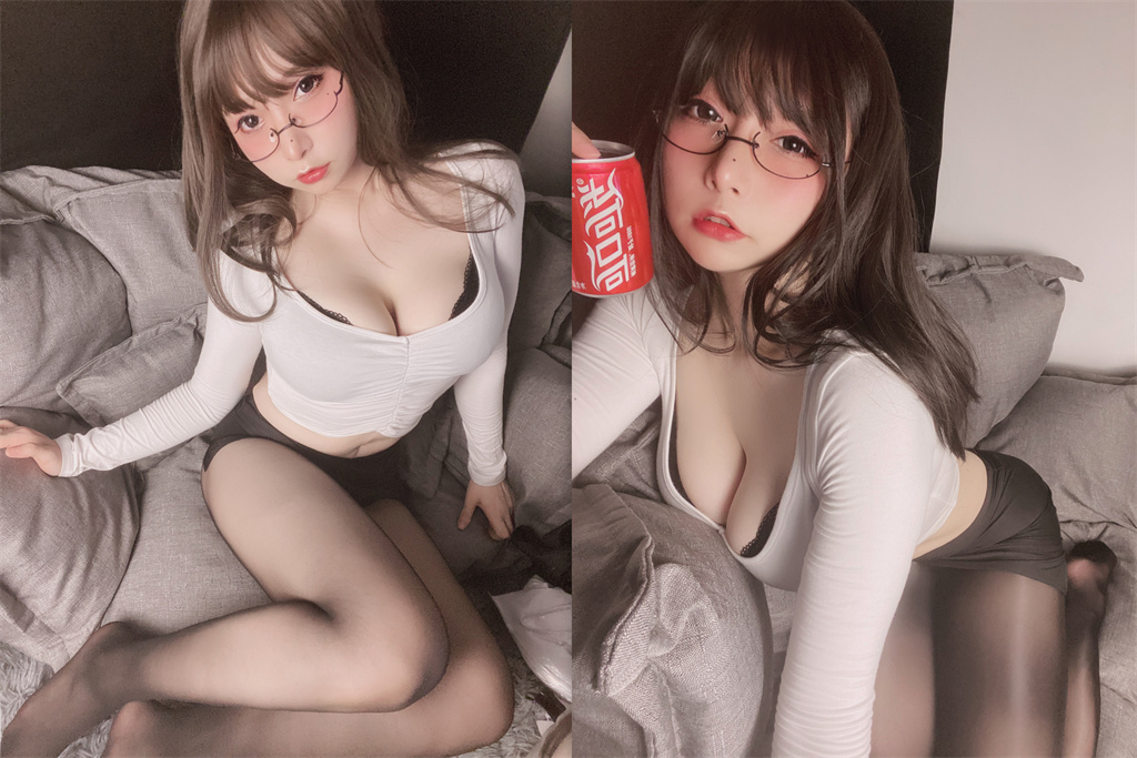 次屁啦