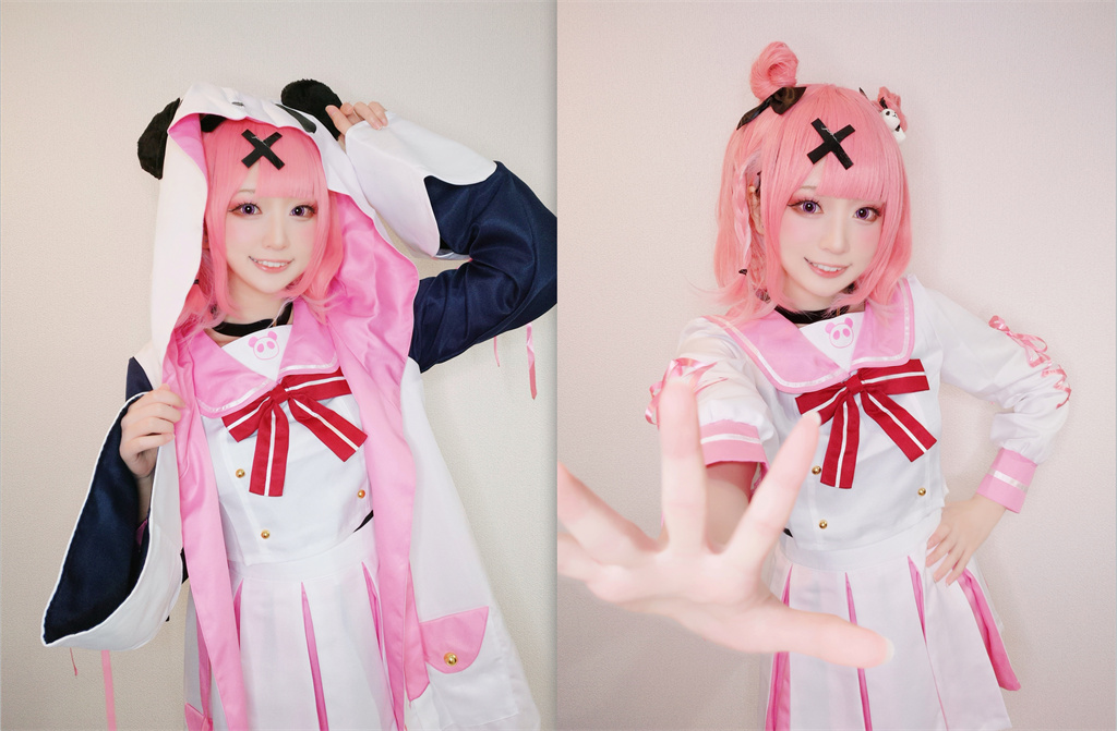 Yuki亭