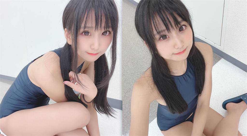 柳丸