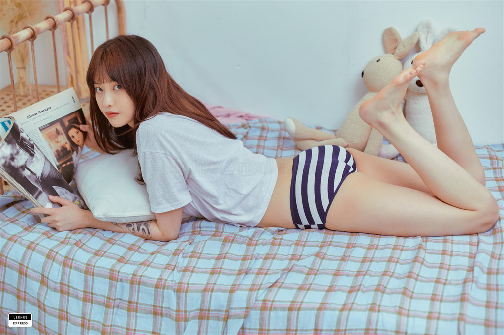 GMS(고말숙)