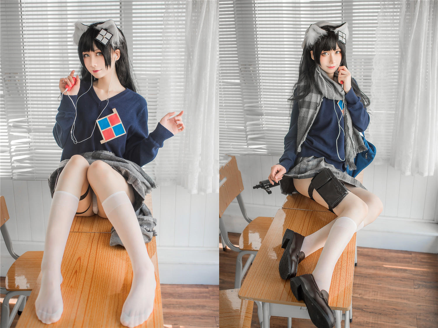 izumi泉桃子