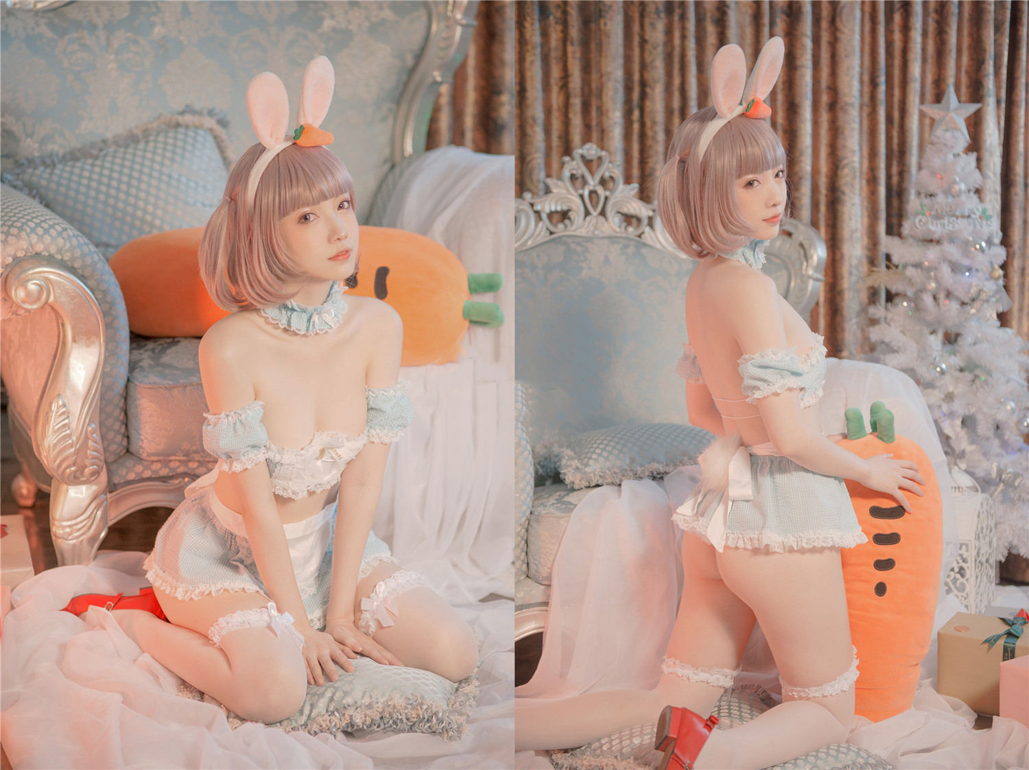 妖少you1