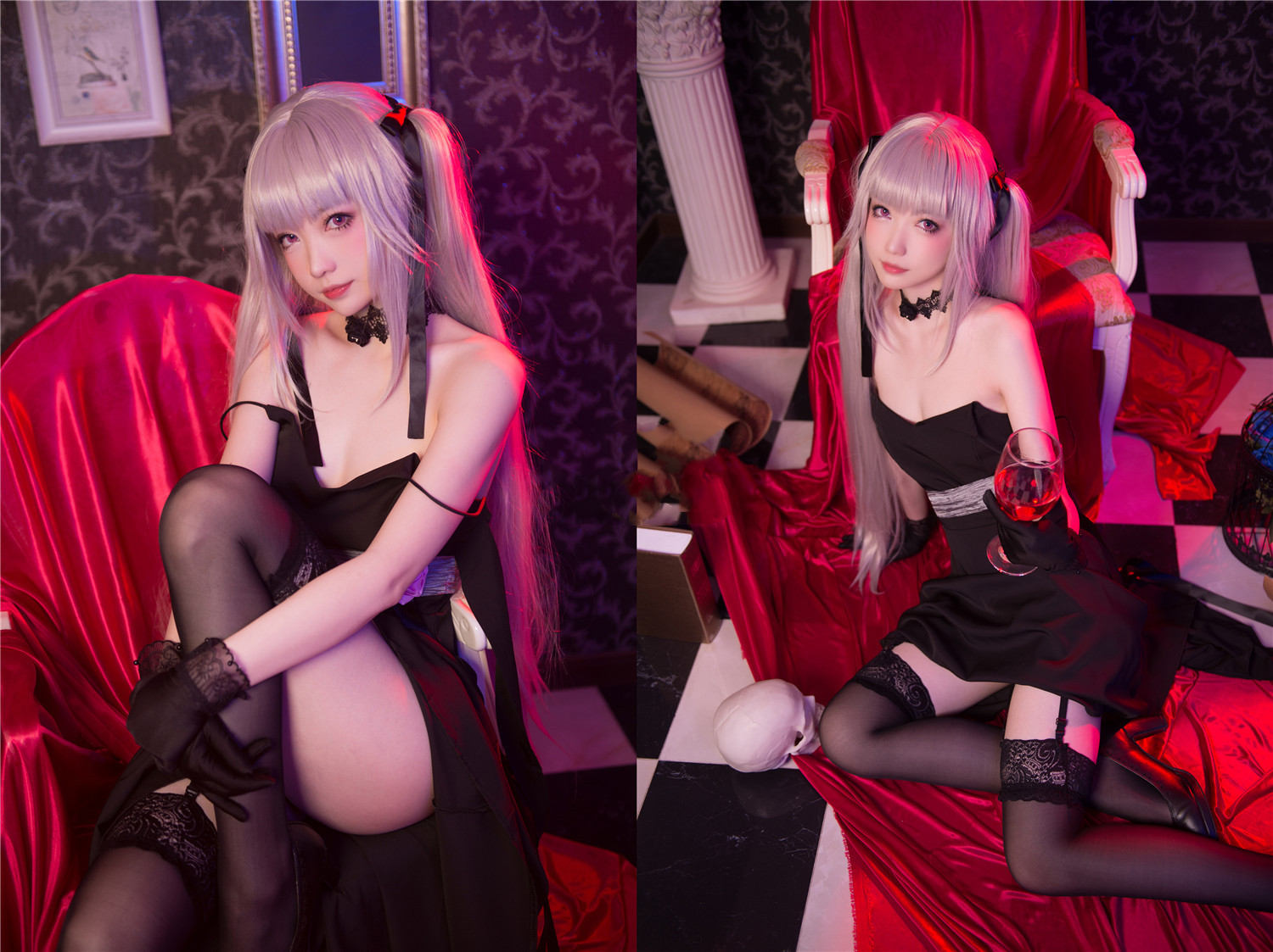 妖少you1