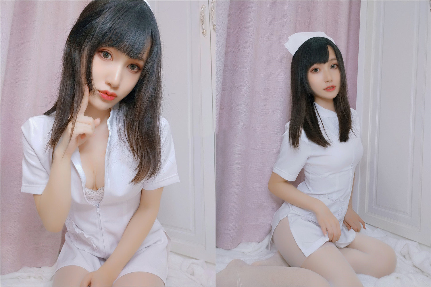 木之本果