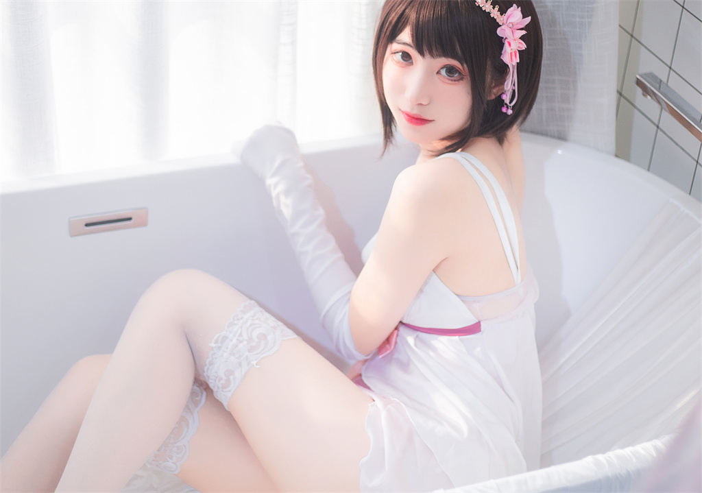 宮本桜