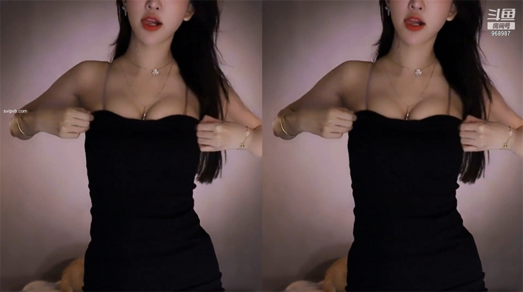 南妹儿
