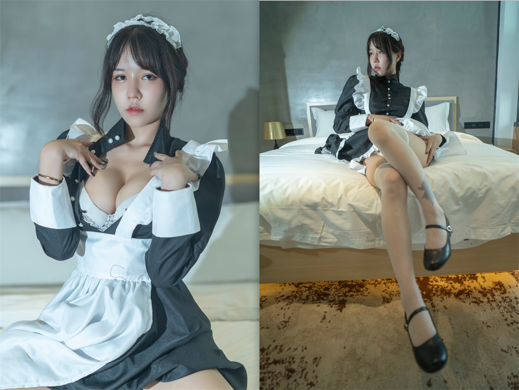 汐