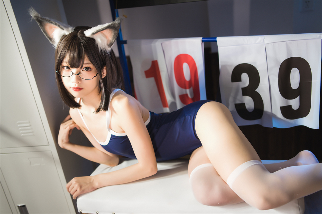 狐玖玖