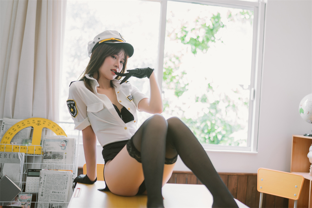 千反田鹿子