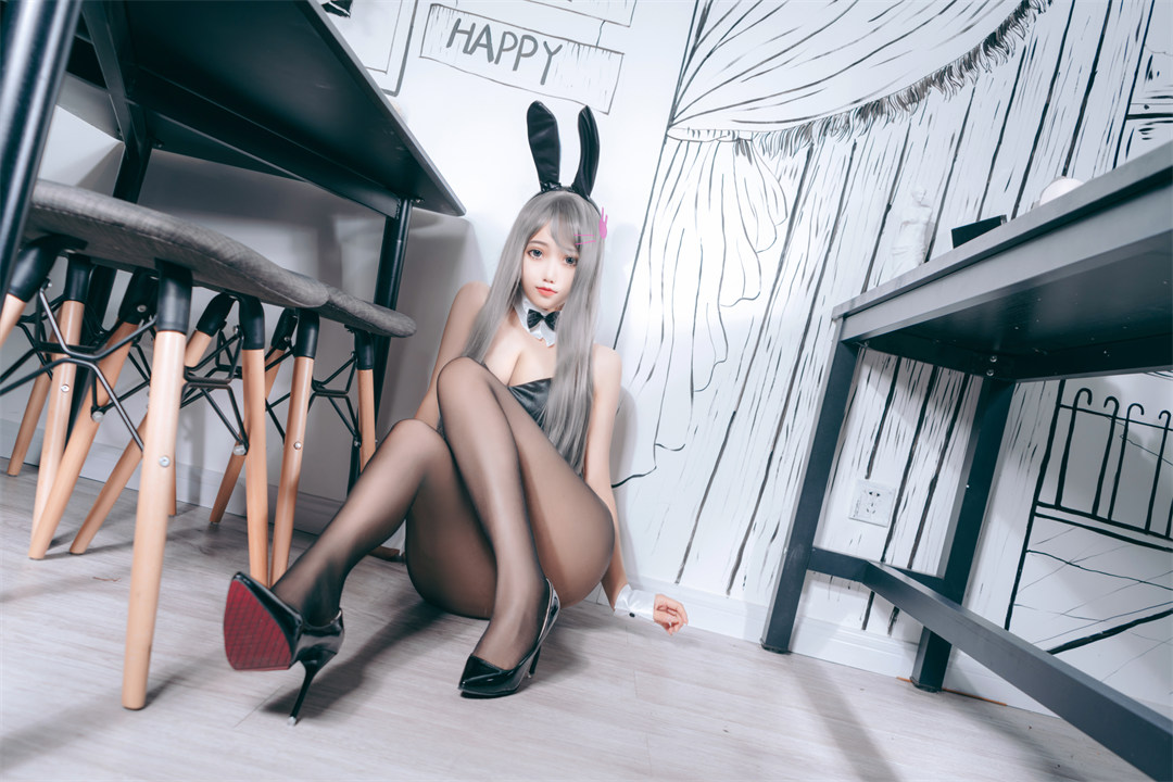 eloise软软