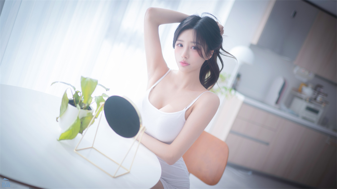YeonYu