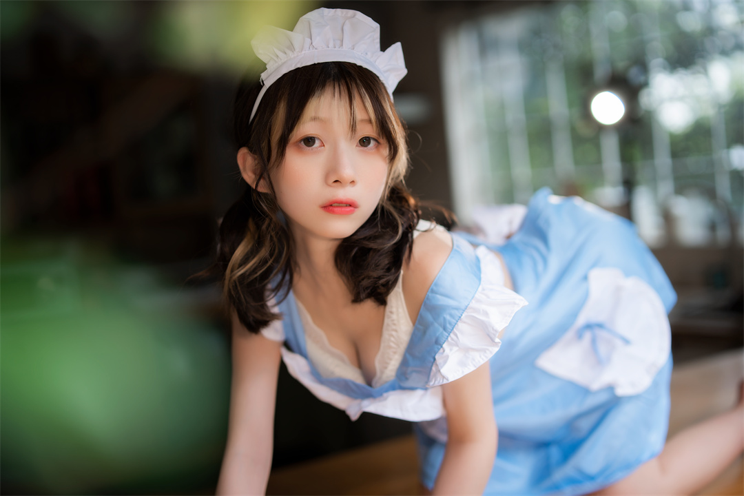 清青琴玖